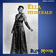 Blue Moon (Digitally Remastered)