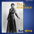 Blue Moon (Digitally Remastered)