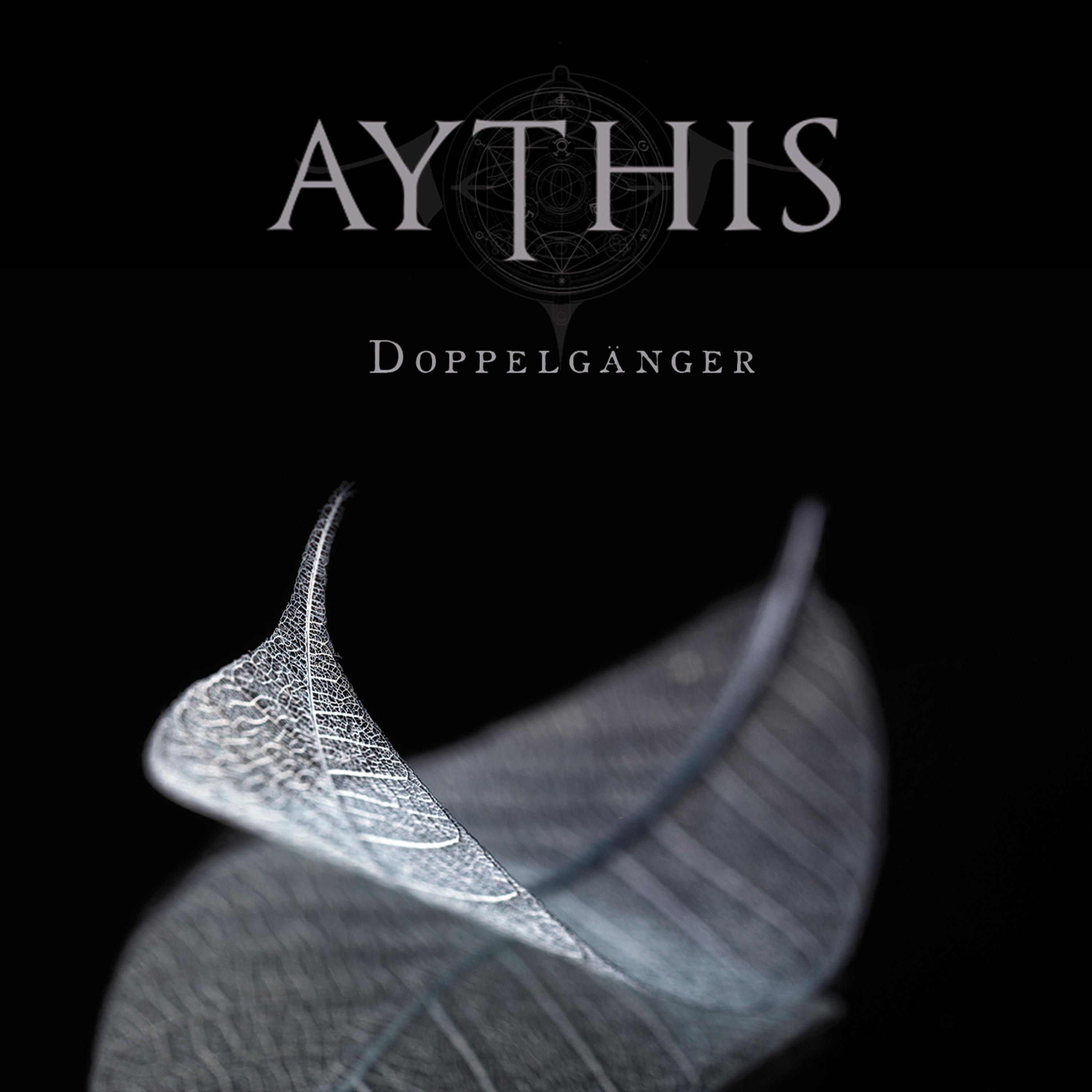 Doppelgänger (remastered) (Remastered)