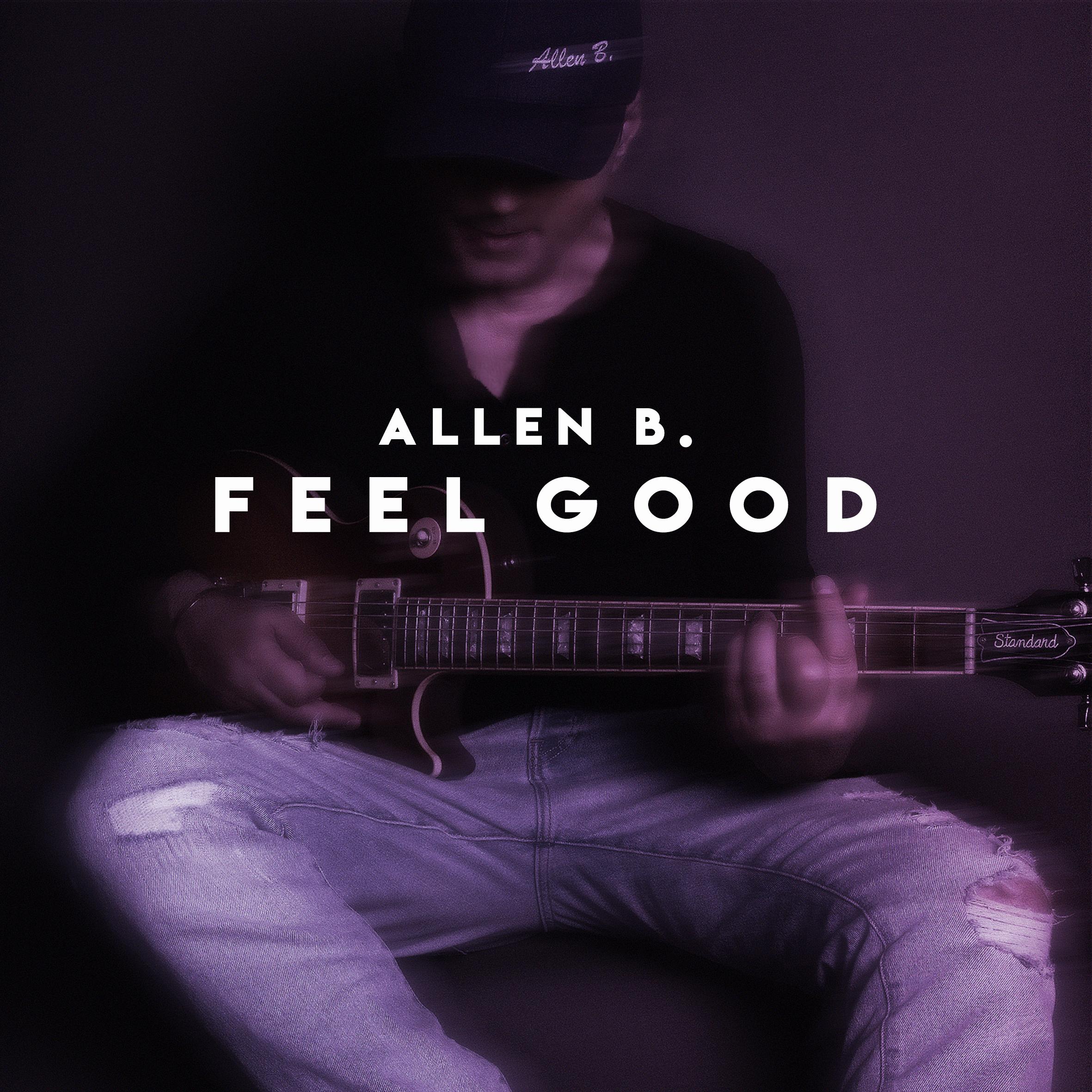 Feel Good