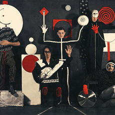 Vanishing Twin