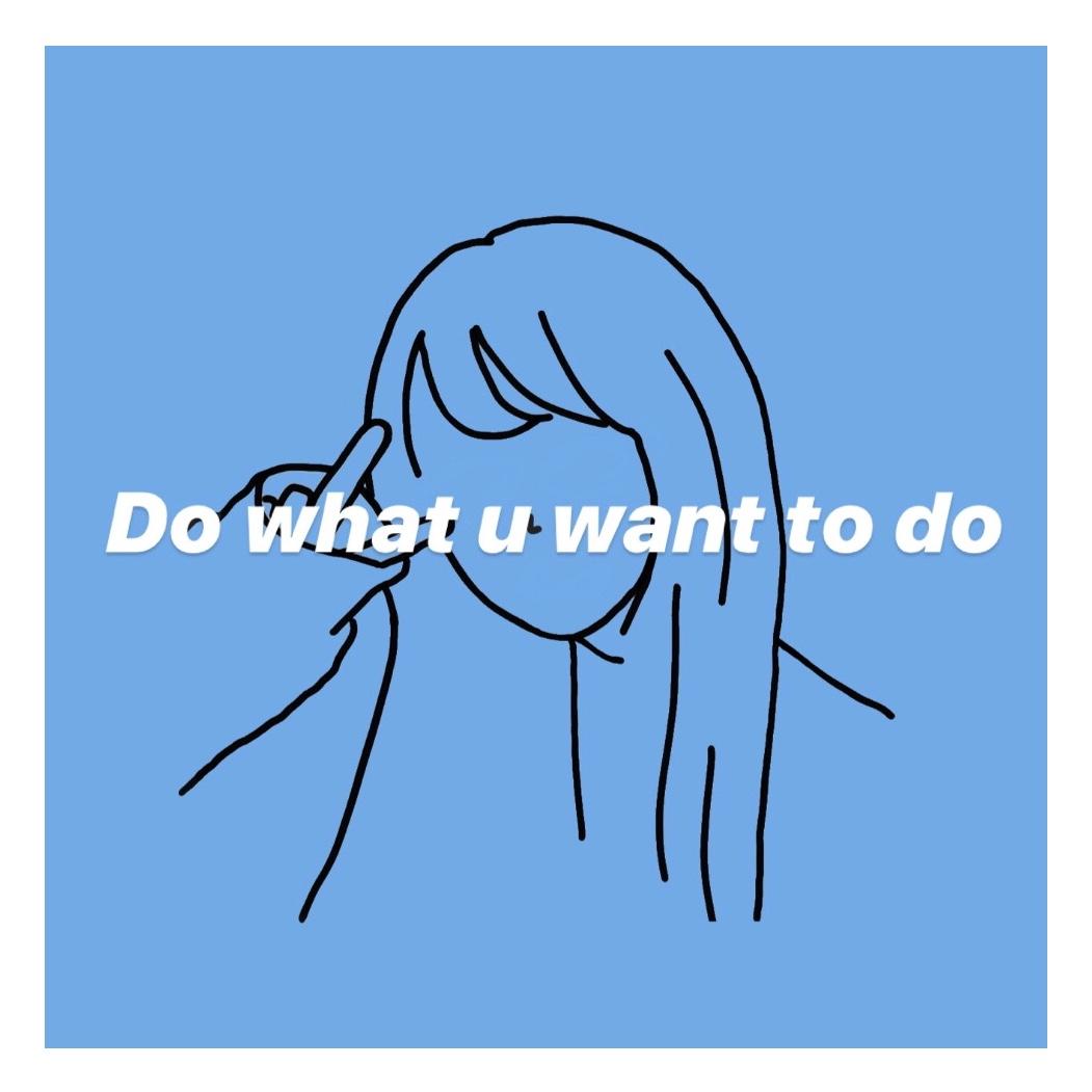 dollyy99歌曲封面