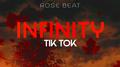 Infinity Tik Tok (Remix)专辑