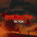 Infinity Tik Tok (Remix)专辑