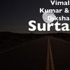 Vimal Kumar - Surta