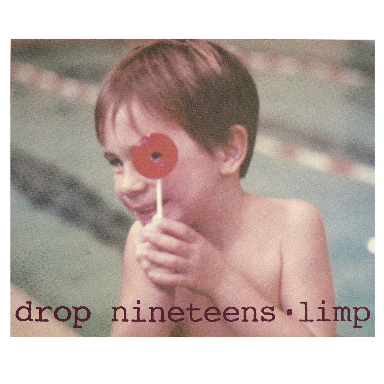 Limp
