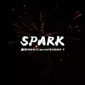 SPARK