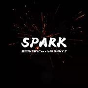 SPARK