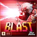 Blast专辑