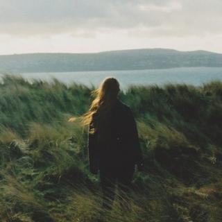 Tropical House 灵澈之道