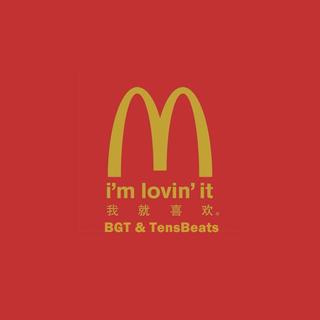 TensBeats「chill & jazz」欢迎来聊