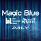 Magic Blue专辑