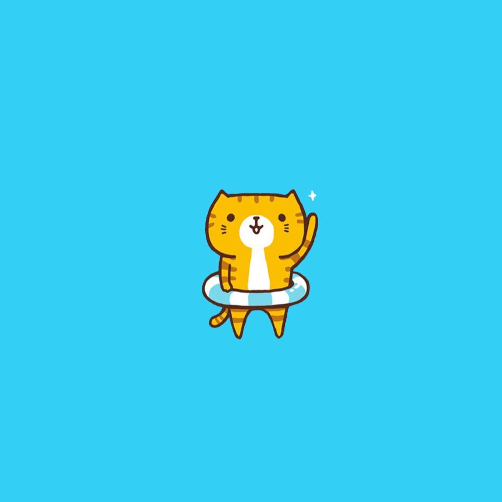 我的歌单2301歌单 By 奇迹之愿 华语歌单 码学系歌单网 我的歌单2301歌单 By 奇迹之愿 华语歌单 码学系歌单网