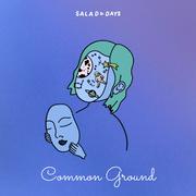 Common Ground