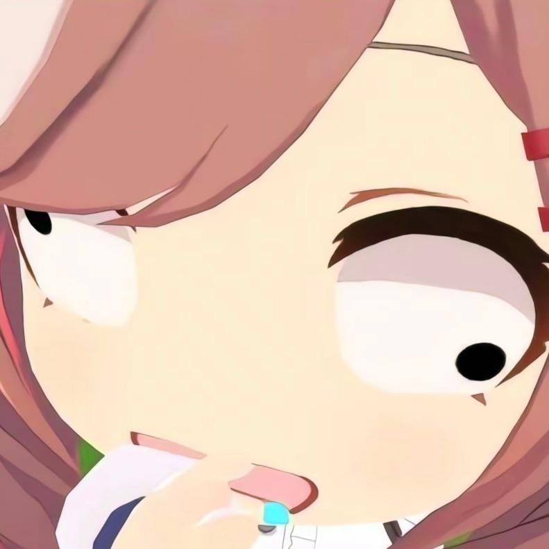 赛马娘