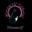 Werewolf_MlnG