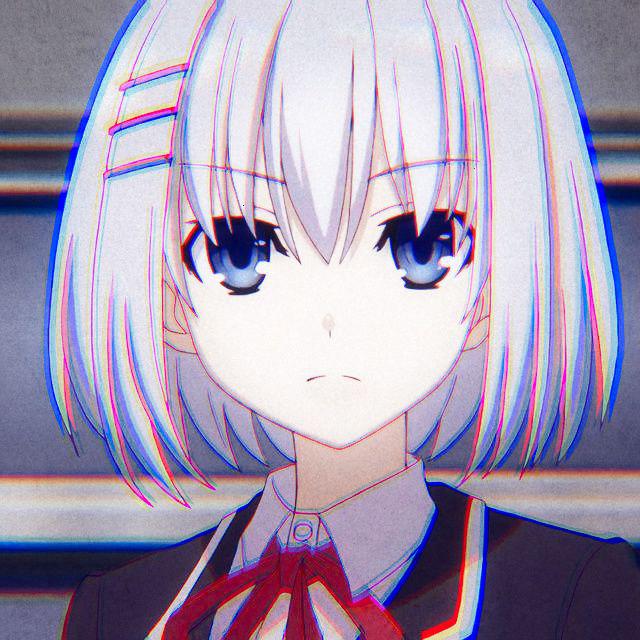 Original beliefs PHONK