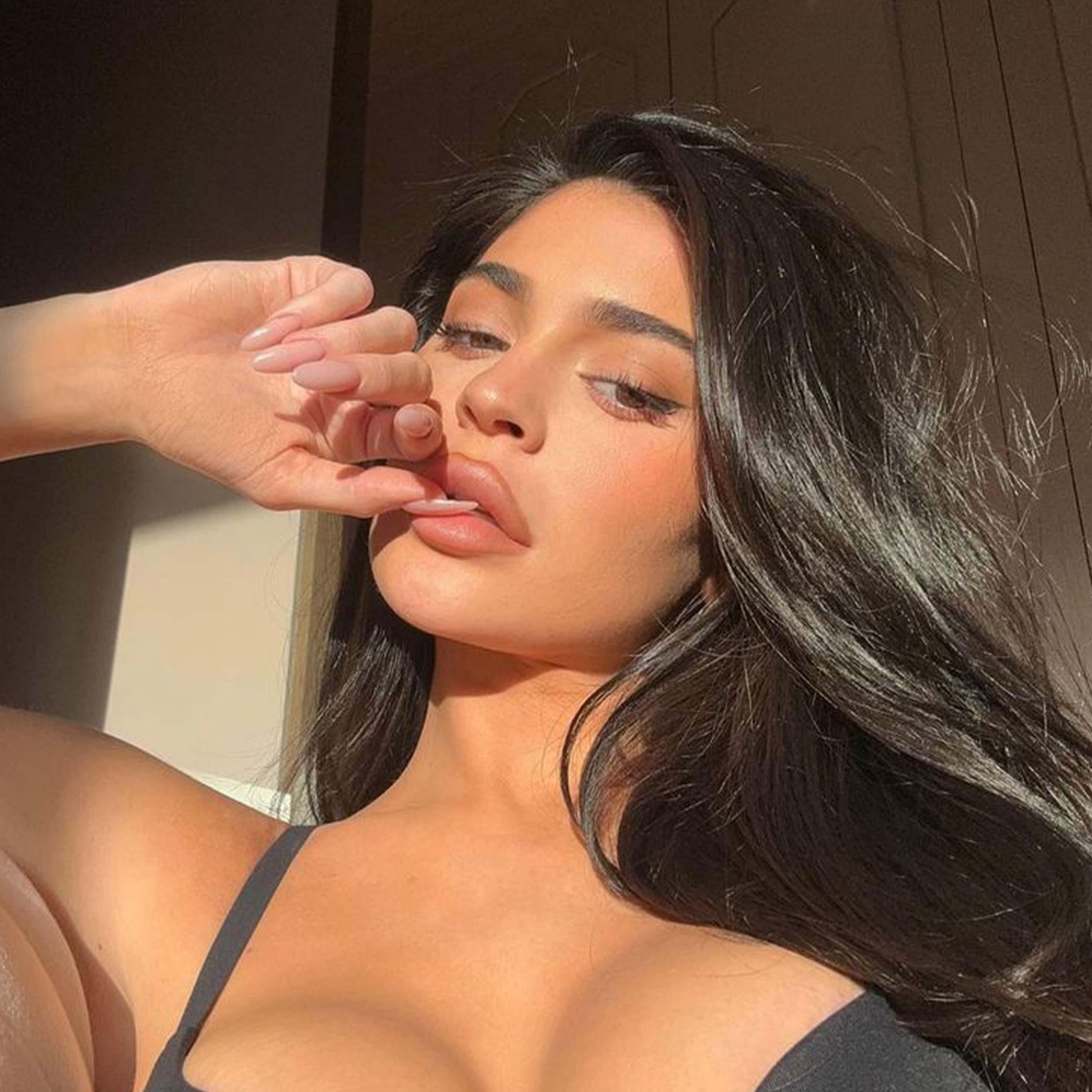 One Of The Girls x Say It Right (sped up to perfection)