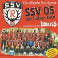 Ssv 05 - Wir Lieben Dich