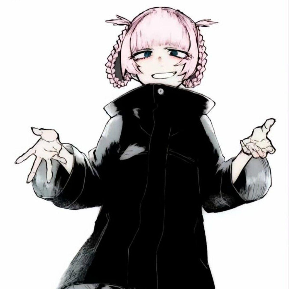 Öwnboss-这就是第三之力，须佐能乎（烦雪天 remix）