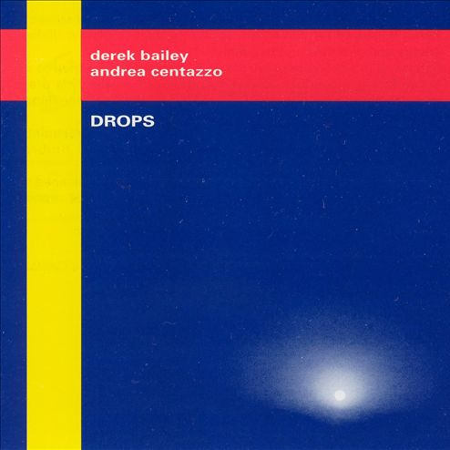 Drops