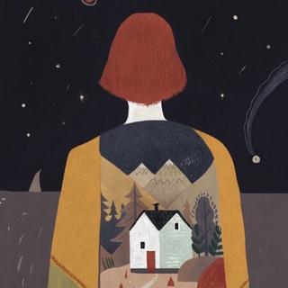 晚安各位 | 温柔华语，哄你安然入睡