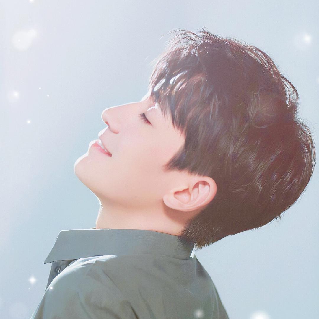 红雪(朱一龙傅红雪同人歌）