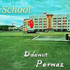 My school