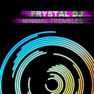 Minimal Trembles