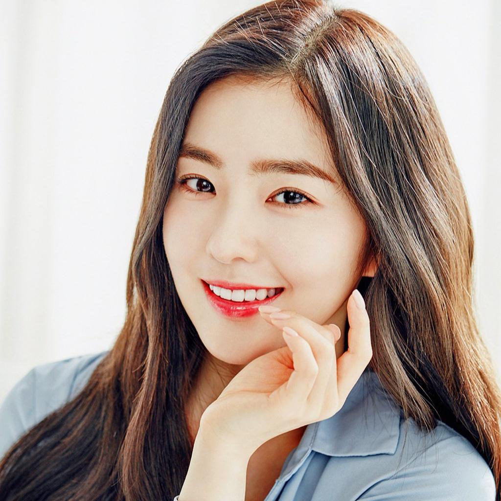 Red velvet 的非主打好歌