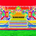 SUNKISSED专辑