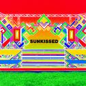 SUNKISSED专辑