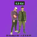 K.B Kid