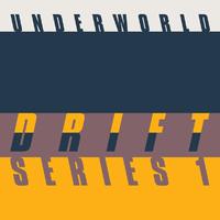 Underworld - A Very Silent Way