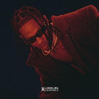 Travis Scott X Mat1ne, Ped1ne - Goosebumps (Pat C's Afrohouse Bootleg) (Intro Clean) 124