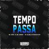 Mc Lindão - Tempo Passa