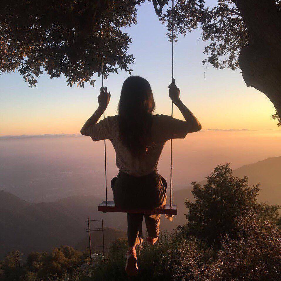 Esra Kahraman-Ex Love (Hakan Akkus & V-Dat Remix)（DerkNess remix）