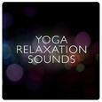 Yoga Relaxation Sounds