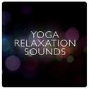 Yoga Relaxation Sounds专辑