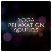 Yoga Relaxation Sounds