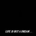 life is but a dream