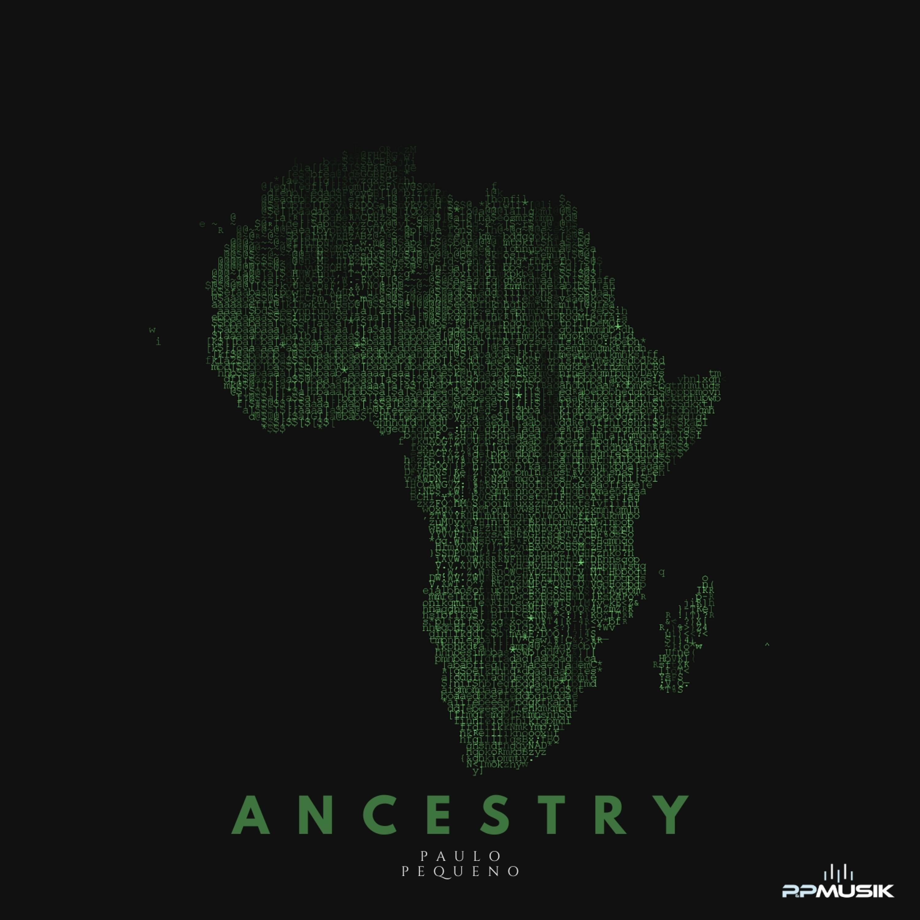 Ancestry