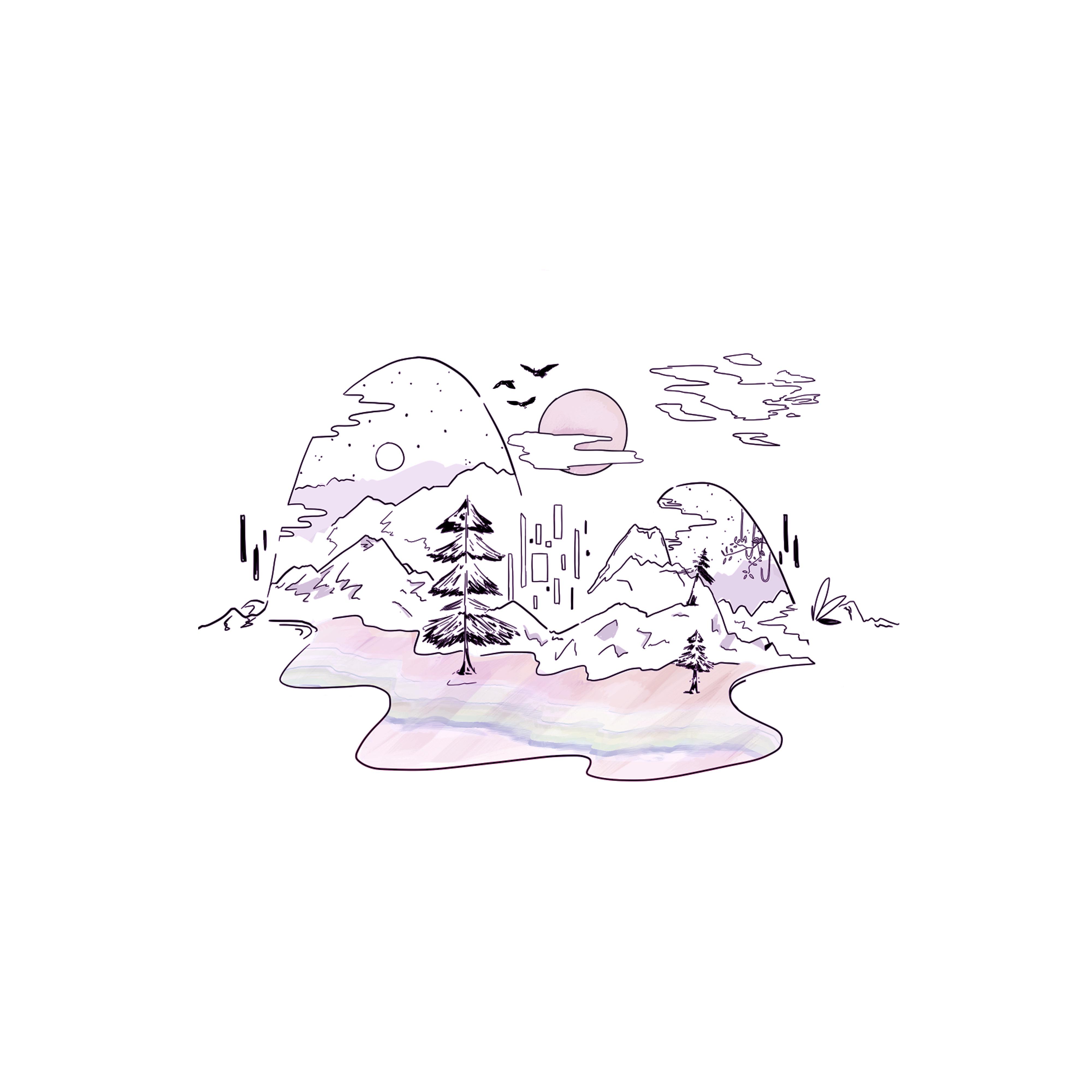 Green Tea Rhythm
