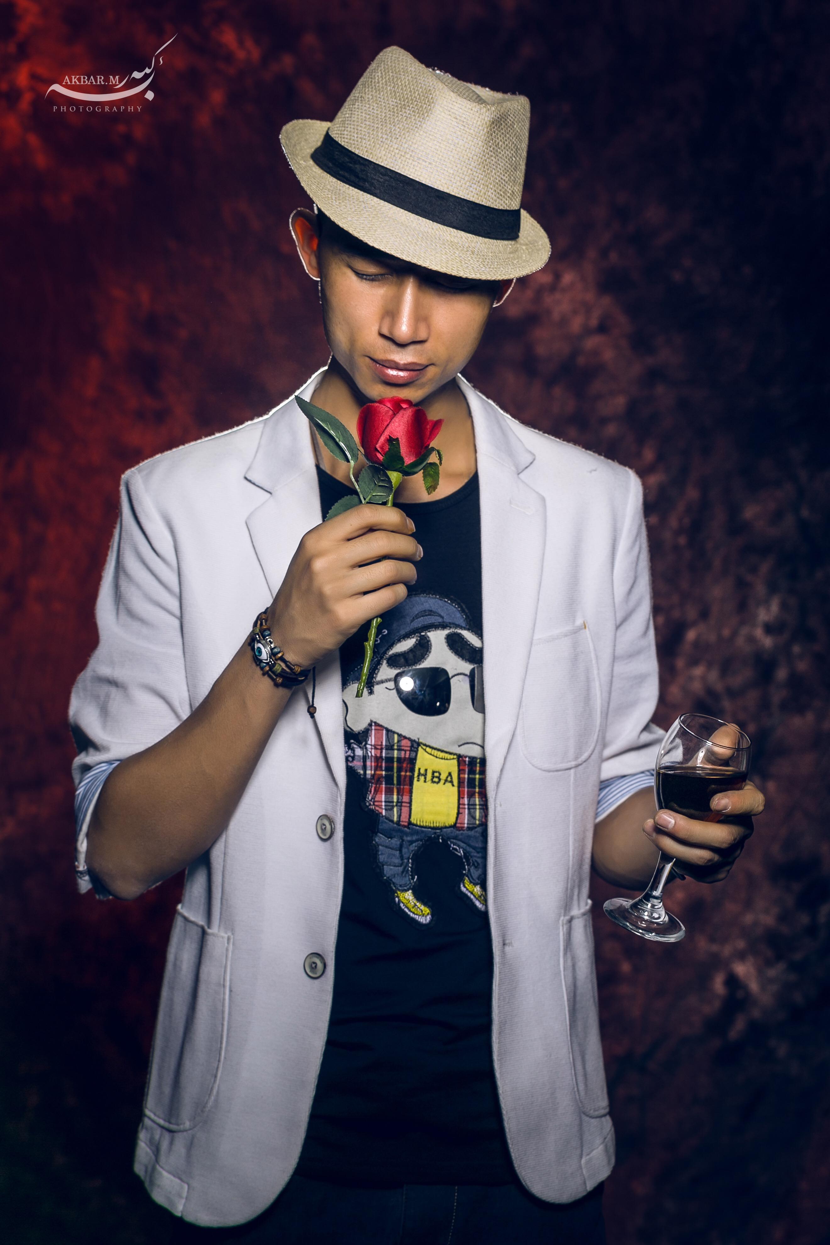 Da Da Da Da Da（Cover 外国）