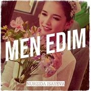 Men Edim