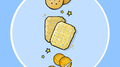 Cookie Remix专辑