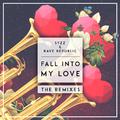 Fall Into My Love (The Remixes)