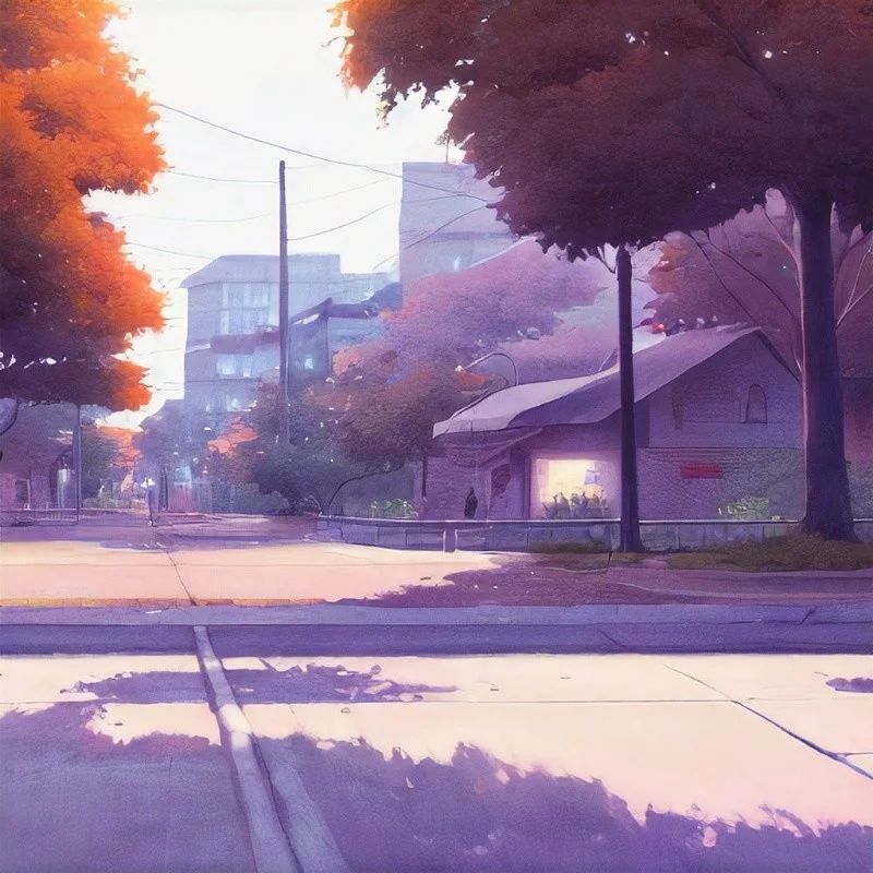 Trap (2024 TF家族新春音乐会“盛放”联排记录现场)