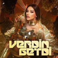 Verdim Getdi