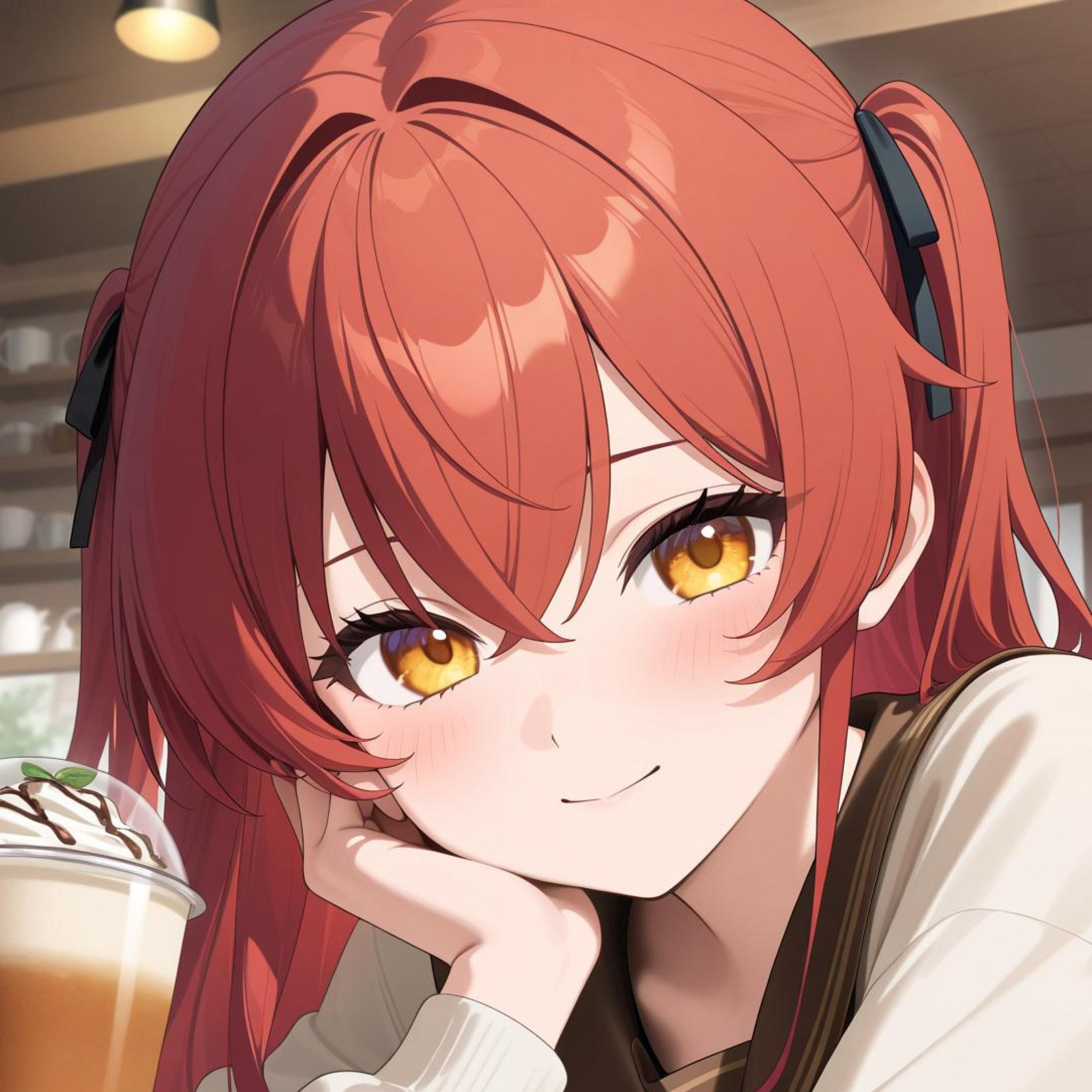 ラテアート （Instrumental）